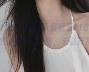 亲测下载娱乐718sx，结果依然让我眉头一皱，未必释然……