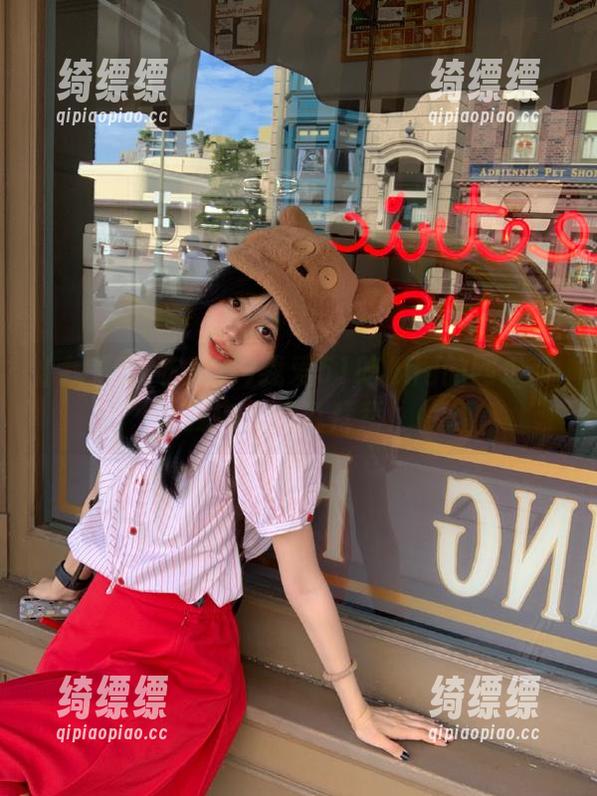 我爱51吃瓜网 我爱51吃瓜网的网址带我向无聊说拜拜!