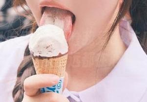 为啥我爱51吃瓜网网址？因为瓜永远都在心头！