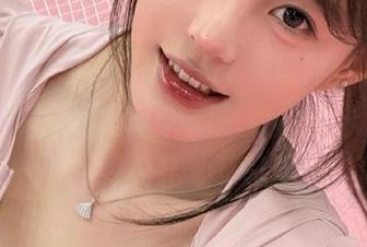 我爱51吃瓜网，无奈的收藏太多，偏偏每个都想和大家分享，真是扎心！