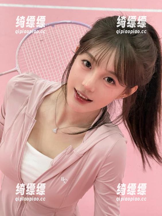 我爱51吃瓜网，无奈的收藏太多，偏偏每个都想和大家分享，真是扎心！