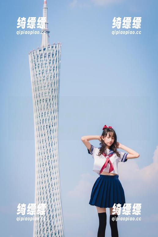感谢“我要吃瓜苹果版”给我带来的福音，视频免播放器播放，就像一剂强心针，嘿嘿。