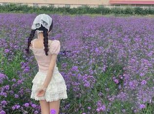 你们见过在线播放而不需要播放器的吗？“我要吃瓜”可以哦，赶快试试，太方便了！
