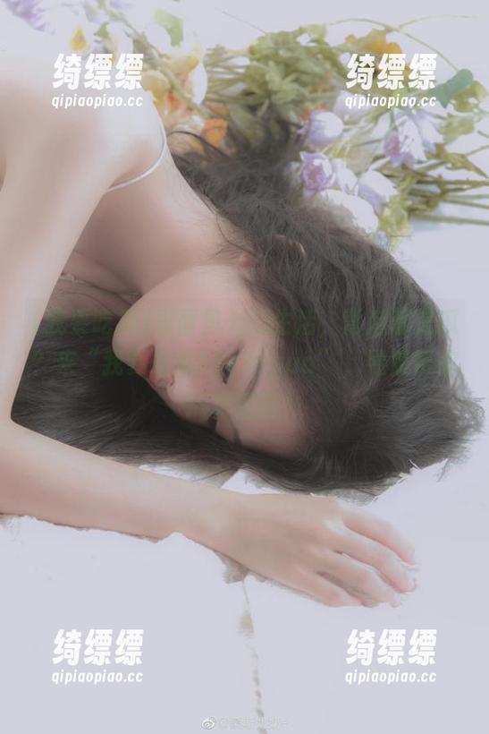 表面风光的生活，背后都是瓜？来“我要吃瓜51chigua”，导航帮你搞定窥探！