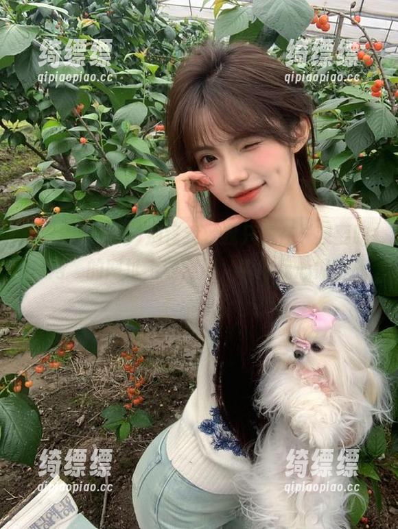 别怪我，我只是在“我要吃瓜网”的网址上数黑料，看得我心惊胆战。