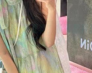 仿还是真？扒哥黑料带来免费的江湖对决！