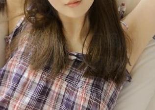 首页内容太直接，扒哥黑料app不怕惹麻烦吗？