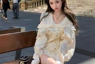 曾几何时，我就被扒哥黑料发布的首页在线观看吸引，想看的不止一部！