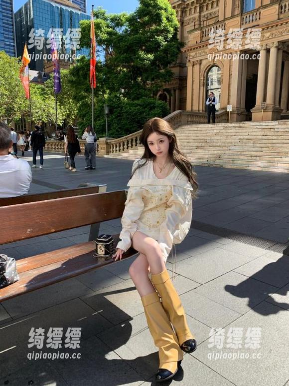 曾几何时，我就被扒哥黑料发布的首页在线观看吸引，想看的不止一部！