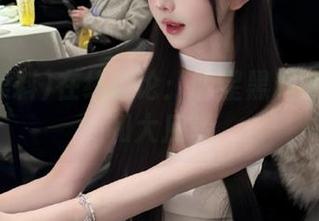 在线讨论：明星黑料的小翻车和大反转