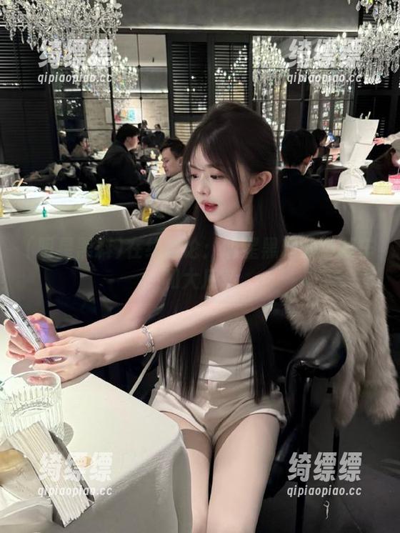 在线讨论：明星黑料的小翻车和大反转