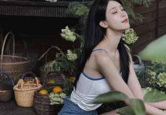 直达明星黑料，没想到他们这么人间真实，还这么逗！