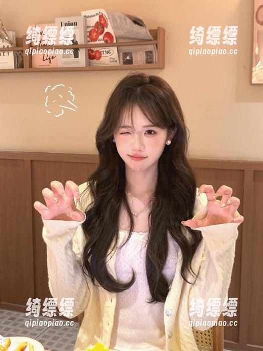 “明星黑料”信号不太稳定的线路，倍儿好奇会发生啥！