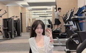 炒的火热的八卦，51明星黑料官网带来新鲜货，别忘了边吃瓜边冷静想想哦！