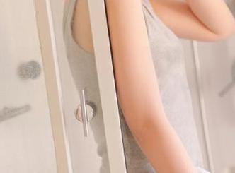 “明星黑料”发布：一场未完的戏，流落都只是个开始
