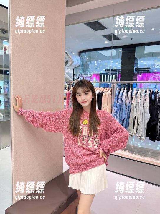 就想问问，每日吃瓜51网站的资源到底有多神奇？