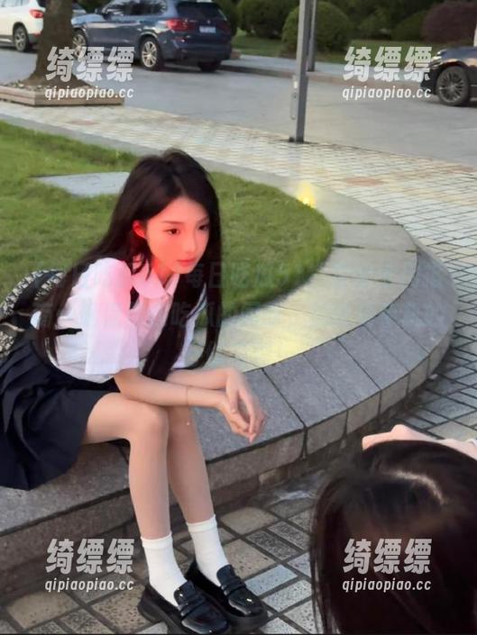 每日吃瓜51，安卓使用指南：确保你在吃瓜的同时，别吃到手机的存储空间！