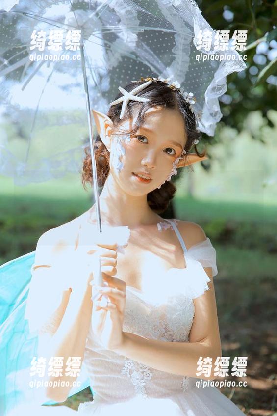 “每日吃瓜51苹果版”成了我茶余饭后的必备，毕竟有趣的内容实在是太多了！