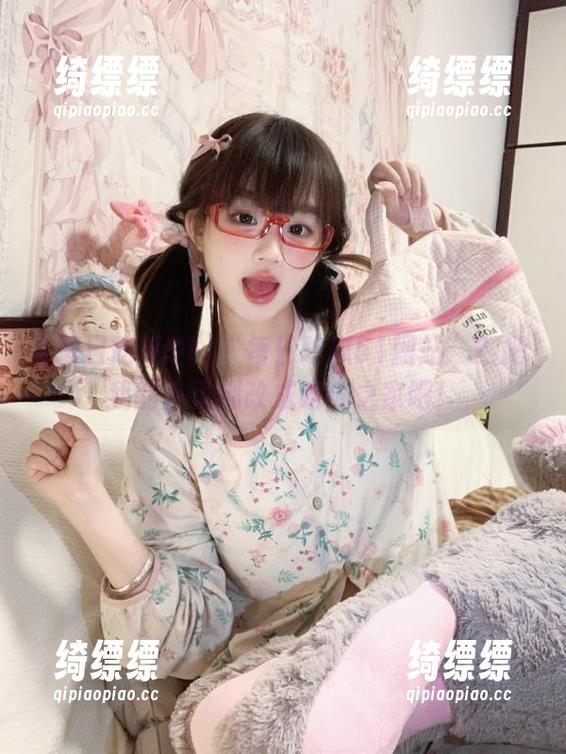 每日吃瓜51 “每日吃瓜51网站”?把我的首页都改成吃瓜之家吧!