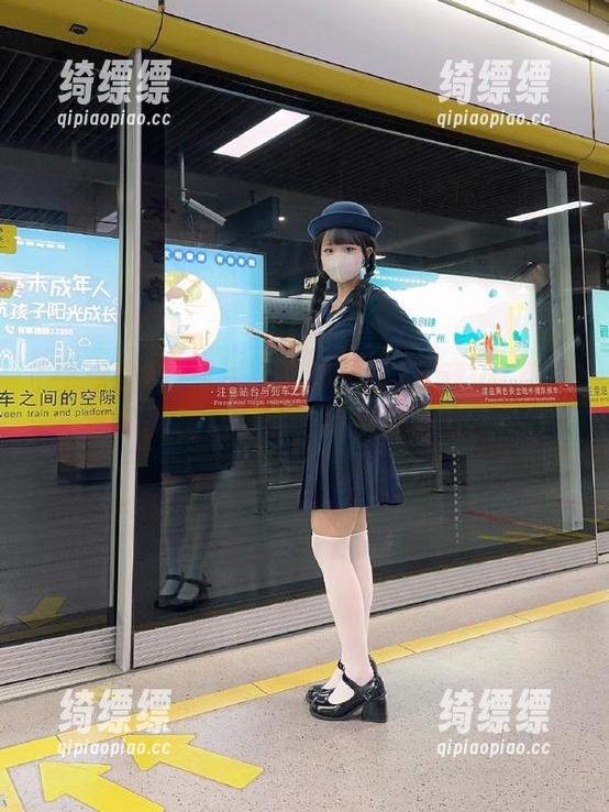 传送门在哪里？166fun.热点黑料网址送给你，不怕放飞自我！