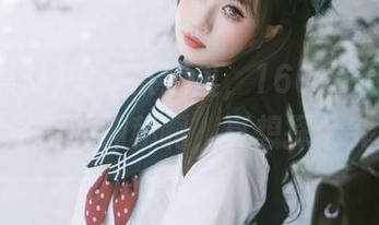 安卓系统里，166fun.热点黑料传送门的神秘啊，真想探个究竟！