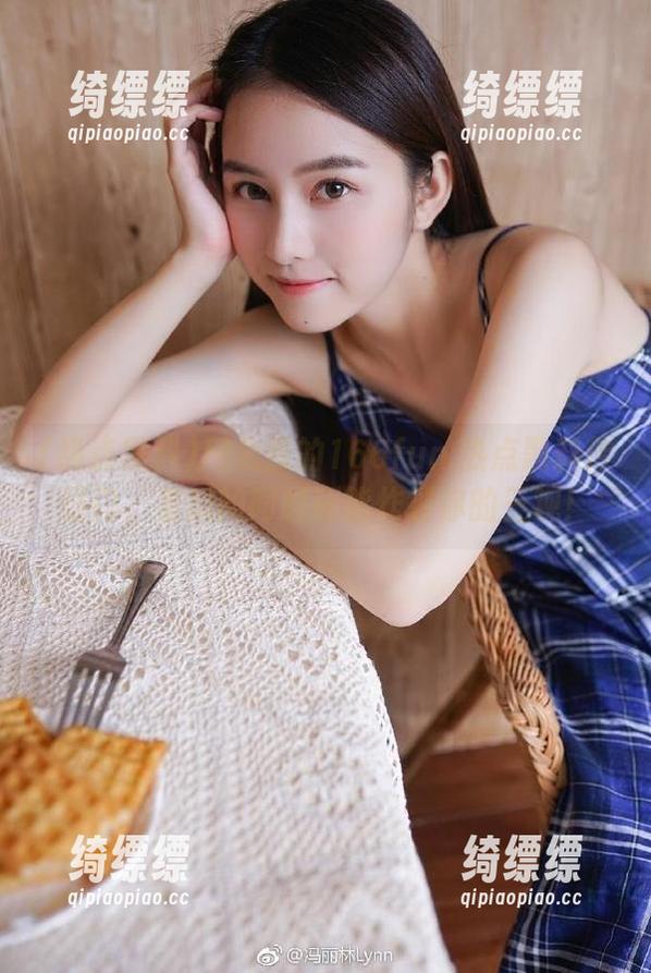 热点黑料 用免费的166fun.热点黑料传送门,看瓜的同时还能炸裂你的三观!