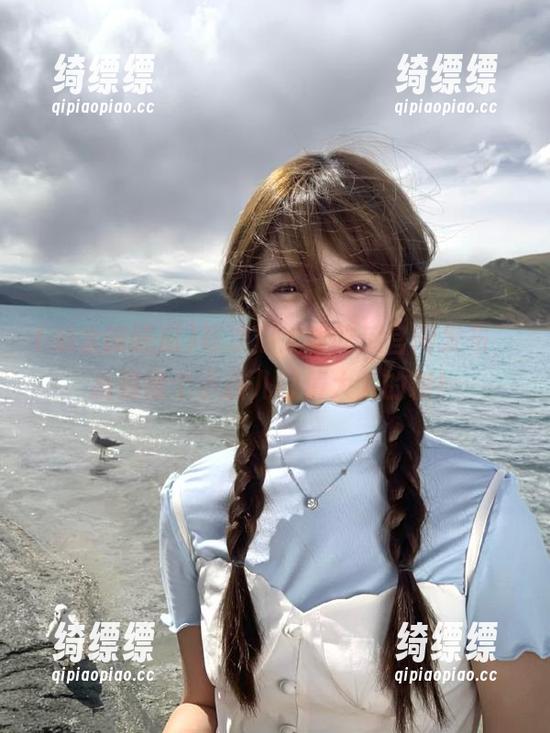 每次瓜太郎吃瓜官网发布，我都像个小孩儿盯着大人的糖！