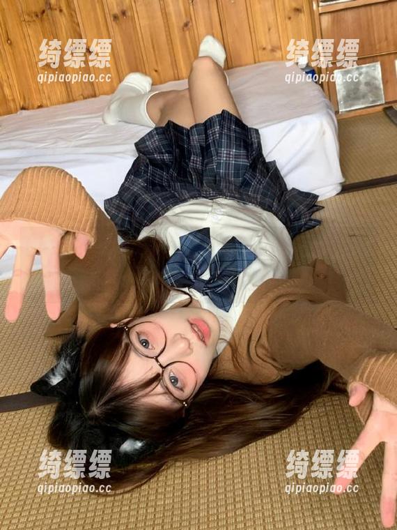每次打开瓜太郎吃瓜官网的视频，我的好奇心都被狠狠刺激