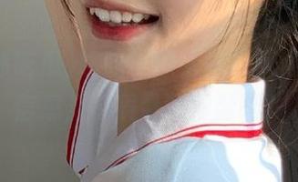 呜呜，瓜太郎吃瓜网站官方信息，不质量可得瑟吗？