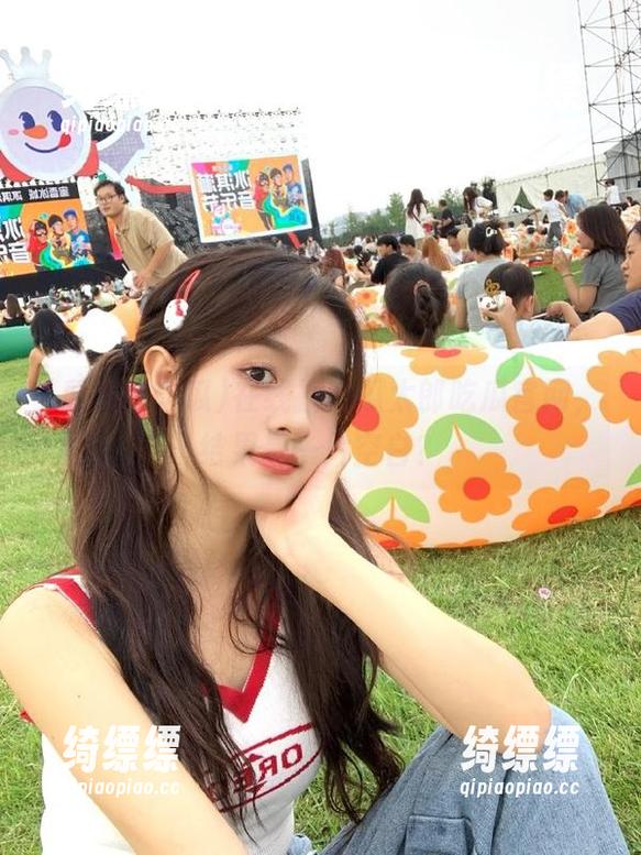 在线搜索瓜太郎吃瓜官网，结果是一片空白？