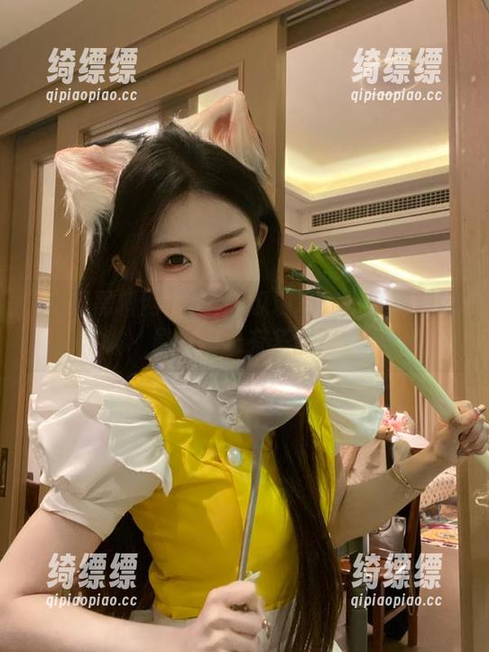顶级吃瓜现场！社区黑料网最新曝光有多猛？