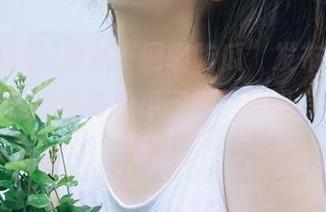 自从“网曝吃瓜”发布，感觉身边都是眼球与嗑瓜子声，真是有点不可思议。