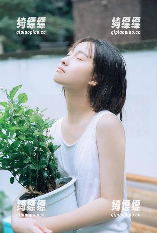 自从“网曝吃瓜”发布，感觉身边都是眼球与嗑瓜子声，真是有点不可思议。