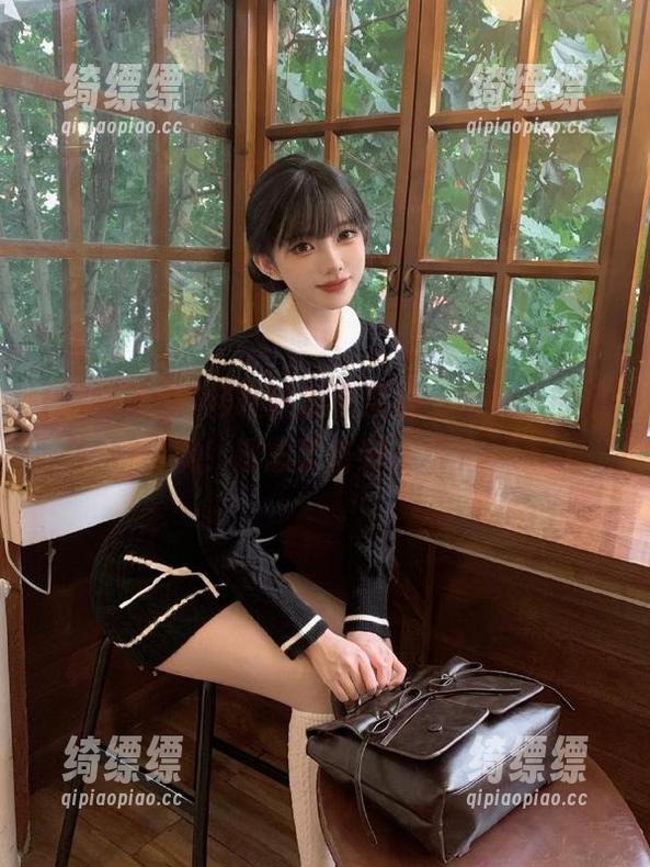 网曝吃瓜苹果版，舌尖上的瓜果！别忘了备好小板凳