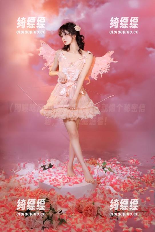 网曝吃瓜，网址就像个秘密信箱，等你来掘掘看！