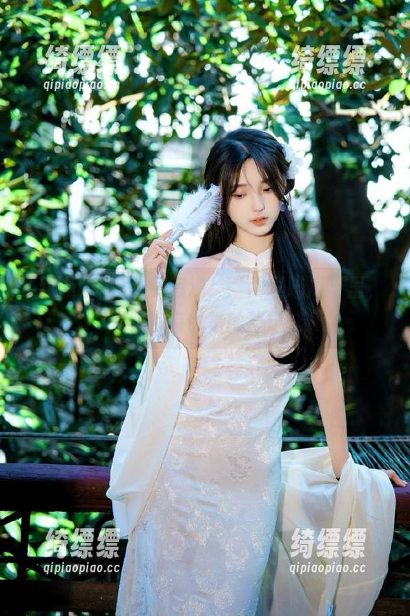 收藏有道：“网曝吃瓜”里，宠辱不惊也是种淡定。