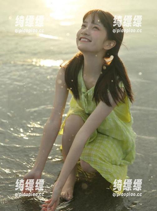 网曝吃瓜：当爱情像迷路了一样，永不迷路，哈哈？