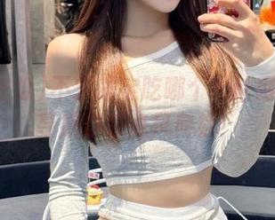 不想决定吃哪个？让网曝吃瓜导航你来点风向标！