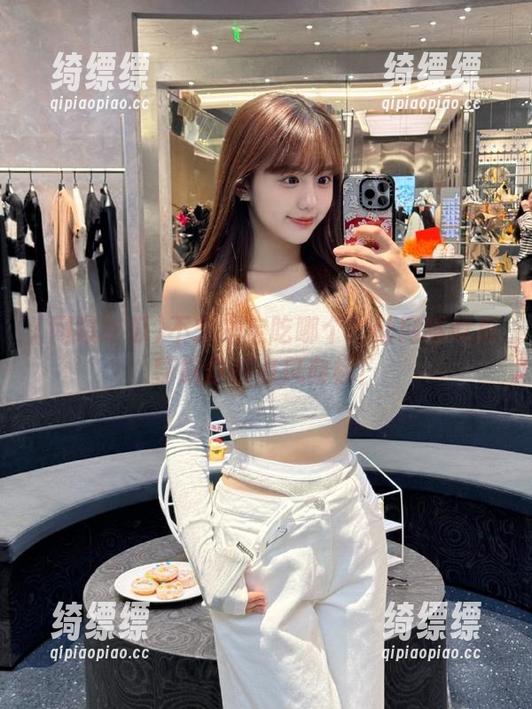 不想决定吃哪个？让网曝吃瓜导航你来点风向标！