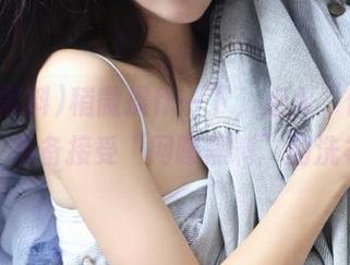 稍微操作一下，点入“传送门”，准备接受“网曝黑料”的洗礼～