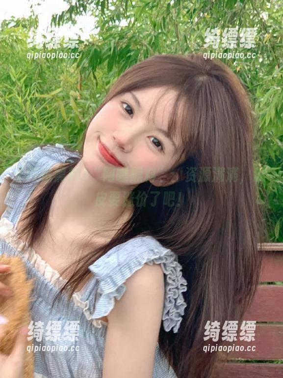“网曝黑料”：资源满满，瓜皮要涨价了吧！