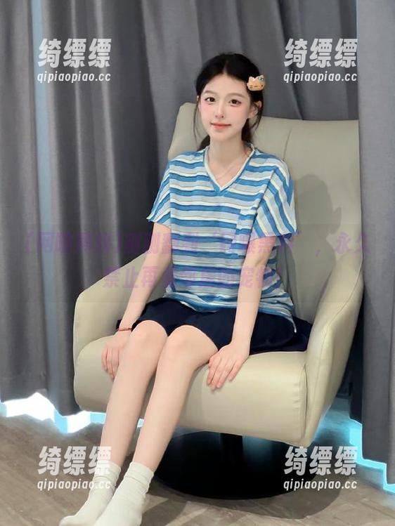 刚刚翻到‘网曝黑料’，永久禁止再看邻居的宠物！