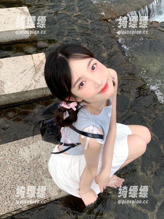 网红黑料 别问我为啥又在网红黑料官网驻守,毕竟今天的瓜特别养眼!