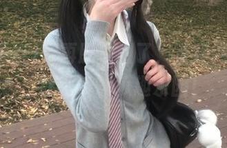 别再股份问了，直接网红黑料，让你直达瓜趣乐园！