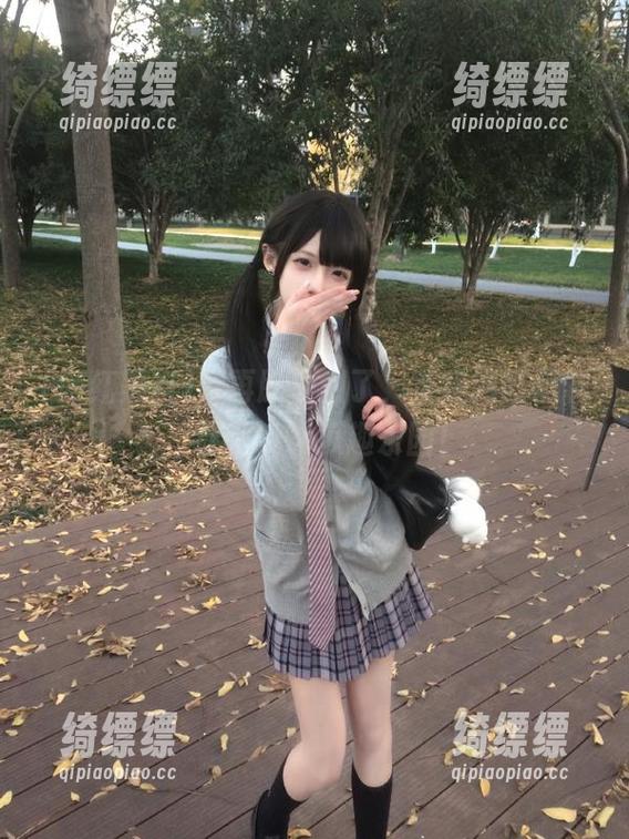 别再股份问了，直接网红黑料，让你直达瓜趣乐园！