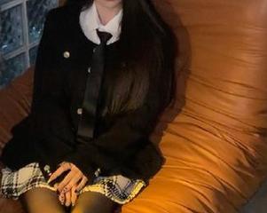网红黑料网站：我一边吃瓜，一边怀疑我还在追剧吗？