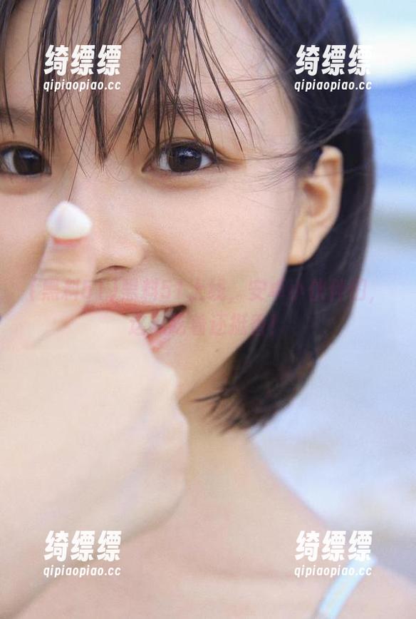黑料51上线，安卓小伙伴们，这瓜吃着还挺香！