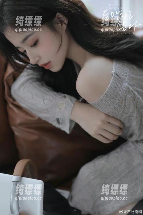 “黑料51”的传送门：今日止步，岂能放过这九宫格的不靠谱！