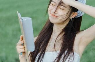 别告诉我你没看过“黑料51”视频，那可是无限诚意的晃眼材料呀！