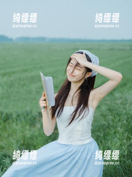 别告诉我你没看过“黑料51”视频，那可是无限诚意的晃眼材料呀！